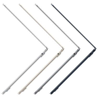 Apple MacBook Air 13.6